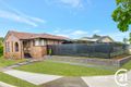 Property photo of 1 Keats Close Wetherill Park NSW 2164