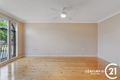 Property photo of 1 Keats Close Wetherill Park NSW 2164