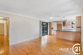 Property photo of 1 Keats Close Wetherill Park NSW 2164