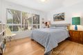 Property photo of 2/47 Middle Road Maribyrnong VIC 3032