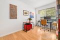 Property photo of 2/47 Middle Road Maribyrnong VIC 3032