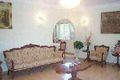 Property photo of 16 Rouse Place Illawong NSW 2234