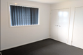 Property photo of 14 Manchuria Road Edmondson Park NSW 2174