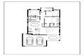 Property photo of 20 The Grange Shaw QLD 4818