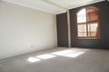 Property photo of 40 Plowman Circle Maylands WA 6051
