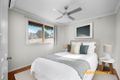 Property photo of 13 Berringa Street Frankston VIC 3199