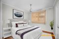 Property photo of 13 Berringa Street Frankston VIC 3199