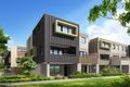 Property photo of 18/1-15 Beddison Road Craigieburn VIC 3064