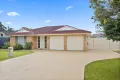 Property photo of 3 Collie Way Albion Park NSW 2527