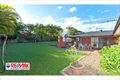 Property photo of 3 Arundel Street Alexandra Hills QLD 4161