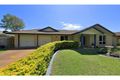Property photo of 6 Davidson Street Bargara QLD 4670