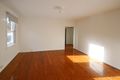 Property photo of 12/16 Clement Street Rushcutters Bay NSW 2011