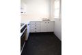 Property photo of 12/16 Clement Street Rushcutters Bay NSW 2011