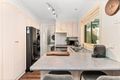 Property photo of 1/10 Sunpatch Parade Tomakin NSW 2537