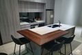 Property photo of 24/28 Ferry Road West End QLD 4101