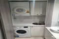 Property photo of 24/28 Ferry Road West End QLD 4101