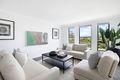 Property photo of 11 Rowland Road Bowral NSW 2576