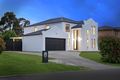 Property photo of 11 Rowland Road Bowral NSW 2576