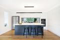 Property photo of 11 Rowland Road Bowral NSW 2576