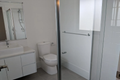 Property photo of 14 Manchuria Road Edmondson Park NSW 2174