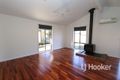 Property photo of 123 Warialda Road Inverell NSW 2360