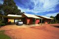 Property photo of 237 Ewings Road Avenel VIC 3664