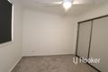 Property photo of 123 Warialda Road Inverell NSW 2360