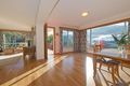 Property photo of 1/452 Churchill Avenue Sandy Bay TAS 7005