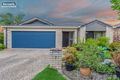Property photo of 7 Hamersley Court North Lakes QLD 4509