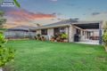 Property photo of 7 Hamersley Court North Lakes QLD 4509
