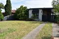 Property photo of 14 Tyquin Street Laverton VIC 3028
