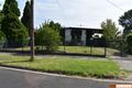 Property photo of 14 Tyquin Street Laverton VIC 3028
