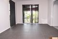Property photo of 14 Tyquin Street Laverton VIC 3028