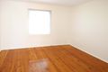 Property photo of 12/16 Clement Street Rushcutters Bay NSW 2011