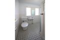 Property photo of 12/16 Clement Street Rushcutters Bay NSW 2011