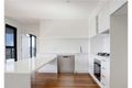 Property photo of 607/8 Olive York Way Brunswick West VIC 3055