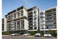 Property photo of 607/8 Olive York Way Brunswick West VIC 3055