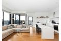 Property photo of 607/8 Olive York Way Brunswick West VIC 3055