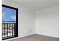 Property photo of 607/8 Olive York Way Brunswick West VIC 3055
