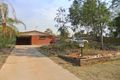 Property photo of 135 Dixon Road Braitling NT 0870