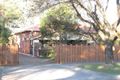 Property photo of 56 Hereford Avenue Trinity Gardens SA 5068