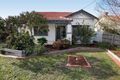 Property photo of 49 Belsize Avenue Carnegie VIC 3163