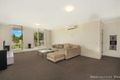 Property photo of 408/15-17 Peninsula Drive Breakfast Point NSW 2137