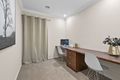 Property photo of 38 Burford Way Cranbourne North VIC 3977