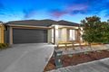 Property photo of 38 Burford Way Cranbourne North VIC 3977