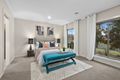 Property photo of 38 Burford Way Cranbourne North VIC 3977