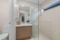 Property photo of 38 Burford Way Cranbourne North VIC 3977