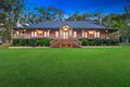 Property photo of 282 Bells Road Grose Vale NSW 2753