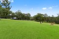 Property photo of 282 Bells Road Grose Vale NSW 2753