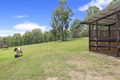 Property photo of 282 Bells Road Grose Vale NSW 2753
